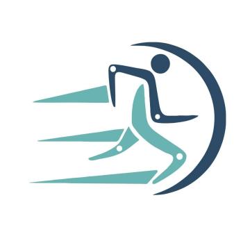 Orthopedic Surgery Specialist in Raipur – Dr. Abhishek Kumar Tripathi