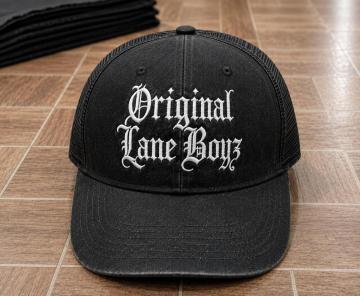 CUSTOM CAPS MAKER BEST PERSONLISED CAPS MANUFACTURERS