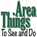 Live Events and Things to See and Do