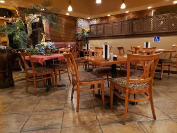 Thakrai Thai Poway | Corporate Catering & Authentic Thai Food