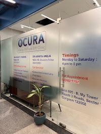 Psychologist in Gurgaon, Haryana