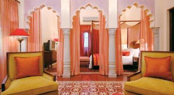 Book /Hotel /Usha /Kiran /Palace /Gwalior | Best Hotel in Gwalior - Asia - Hotels & Reosrts.