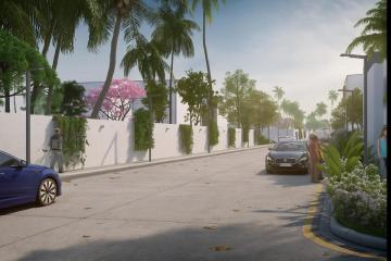 SaiKam Aananda – Premium Plots for Modern and Eco-Friendly Living