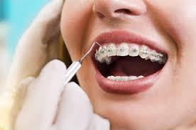 Best dentist in Sahakarnagar