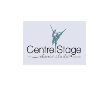 Toddler Dance Classes New Hamburg, On