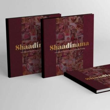 Bridal Jewellery Buying Guide | Shaadinama