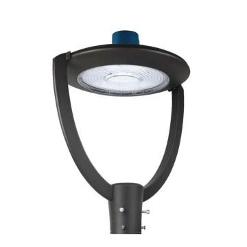 LED Yard Lights | Residential And Commercial Lighting