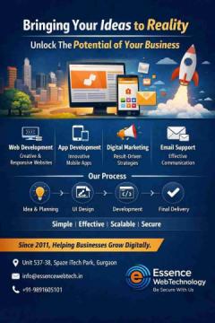 Performance Based Marketing Services Pan India