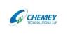 Chemey Mechatronics LLP – Global Leaders in Industrial Safety & Fall Protection