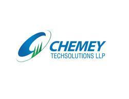 Chemey Mechatronics LLP – Global Leaders in Industrial Safety & Fall Protection
