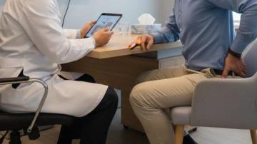 Best Piles Treatment Clinic in Delhi, Piles Specialist Hospital in Delhi