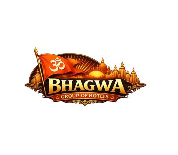Hotels Near Ayodhya Airport