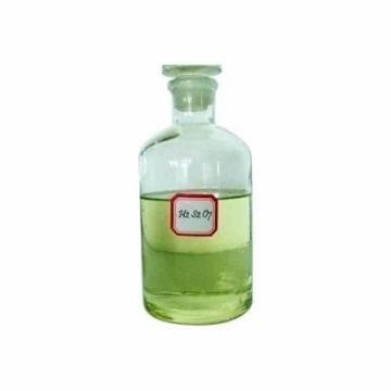 Fuming Sulphuric Acid Manufacturer For Industrial Chemical Use