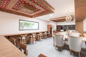 Virtual Office Space in Bangalore for Everyday Business Needs