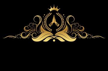 Authentic Indian Food at NOLA – Taste Real Indian Flavors