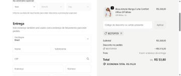 Up To 80% OFF Your Order at Modab