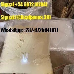 Signal:(@Realjames.39)BUY EUTYLONE CRYSTAL|BUY 2-FDCK 2F KET ONLINE|EUTYLONE,6CLADBA 5CLADB 6CLADB