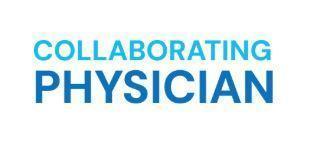 Collaborating Physician Match in 24 Hours — Free Quote