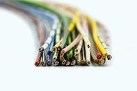 Reliable Braided Cable Manufacturer