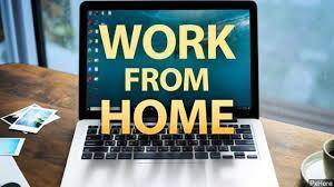 Genuine Form Filling Work
