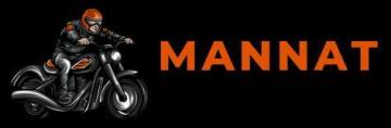 Best Bike Rentals in Delhi - Mannat Bike Rental