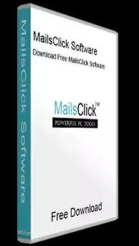 Reset Forgotten PST Password Easily Without Losing Outlook Data