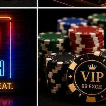 99 exchange Guide to Casino Entertainment, Online Games, and Digital Gaming Features