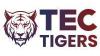 Managed IT services providers in Uk