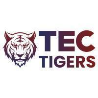 Managed IT services providers in Uk