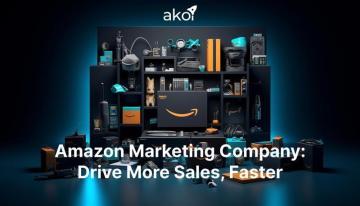 Ecommerce Marketing Company for Business Growth