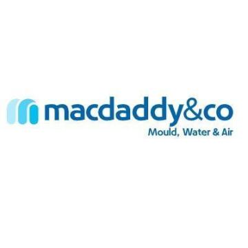 Water Damage Restoration Sydney