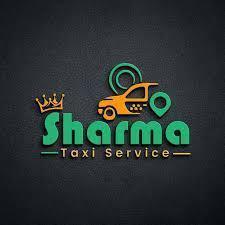 Best taxi service in Varanasi - lucknow to varanasi