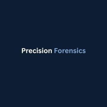 Premier Computer Forensics Experts Serve Charlotte NC