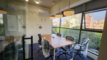 Virtual Office in Bangalore for Company Registration and New Businesses