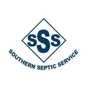 Southern Septic Service, Inc.