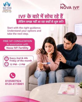 Gynaecologist in Gurgaon