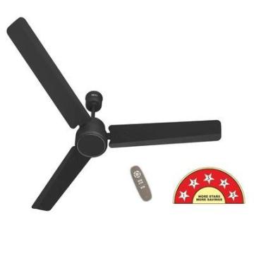 REO Unnovate BLDC Ceiling Fan – Energy-Efficient Ceiling Fan with Remote Control