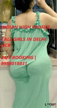 VIP INDIAN HIGH PROFILE GIRLS SERVICE IN DELHI