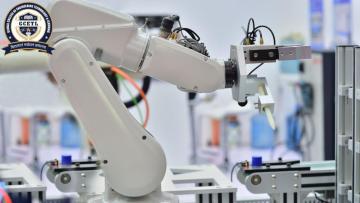 Most Demanding AI & ML jobs in India in 2025