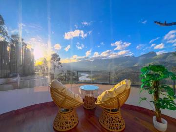 Best Resorts in Munnar | Top Resorts in Munnar