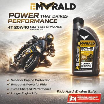 best bike engine oil in 2026