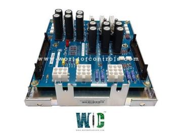 IS210JPDEG1A PDM Power Distribution Module - Buy, Repair, & Exchange From WOC