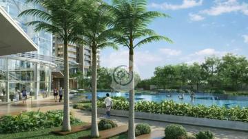 Olive County Vasundhara – Modern Living with Comfort, Convenience, and Community
