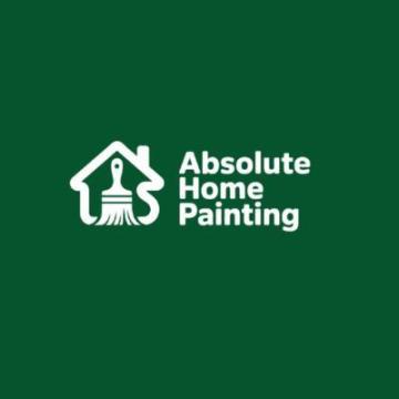 Absolute Home painting service in USA