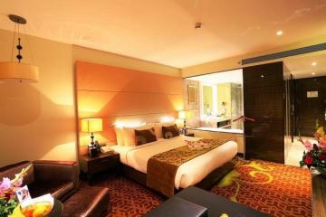 Book /Hotel /Fortune /Landmark /Indore | Best Hotel in Indore - Asia - Hotels & Resorts.