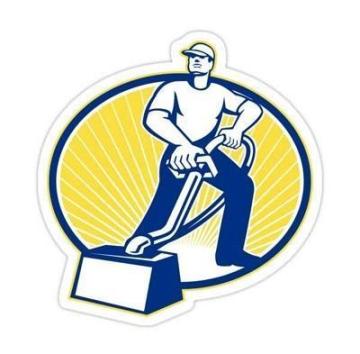 Jaylines Carpet Cleaning Services