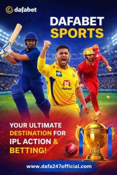 Watch DC vs GT Updates | Dafabet Sports