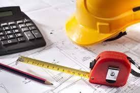 Texas Estimators – Expert Construction Budget Estimating Services