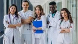 Empowering Healthcare Through Supplemental Nursing Agency