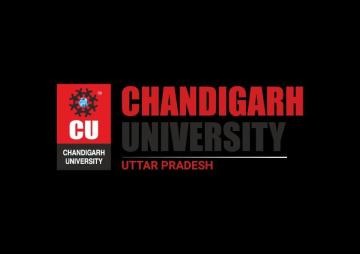 Best university in Uttar Pradesh